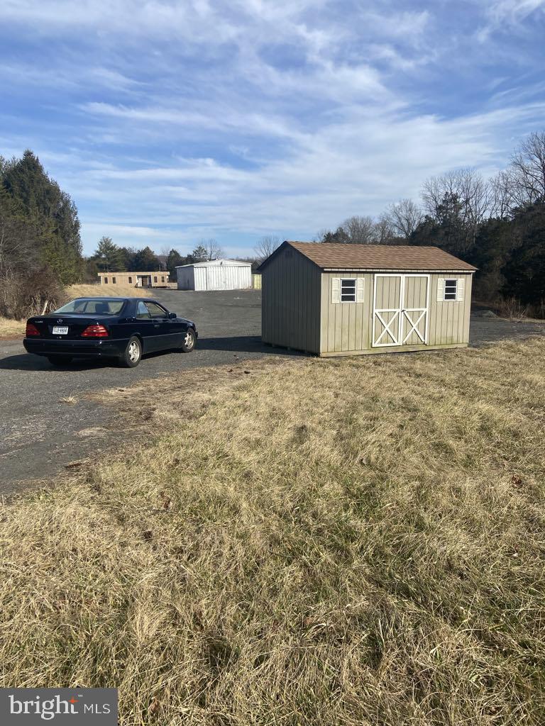 1431 WELDING, WARRENTON, Virginia 20186, ,Land,For sale,1431 WELDING,VACU2009244 MLS # VACU2009244