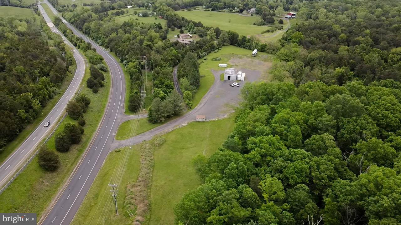 1431 WELDING, WARRENTON, Virginia 20186, ,Land,For sale,1431 WELDING,VACU2009244 MLS # VACU2009244
