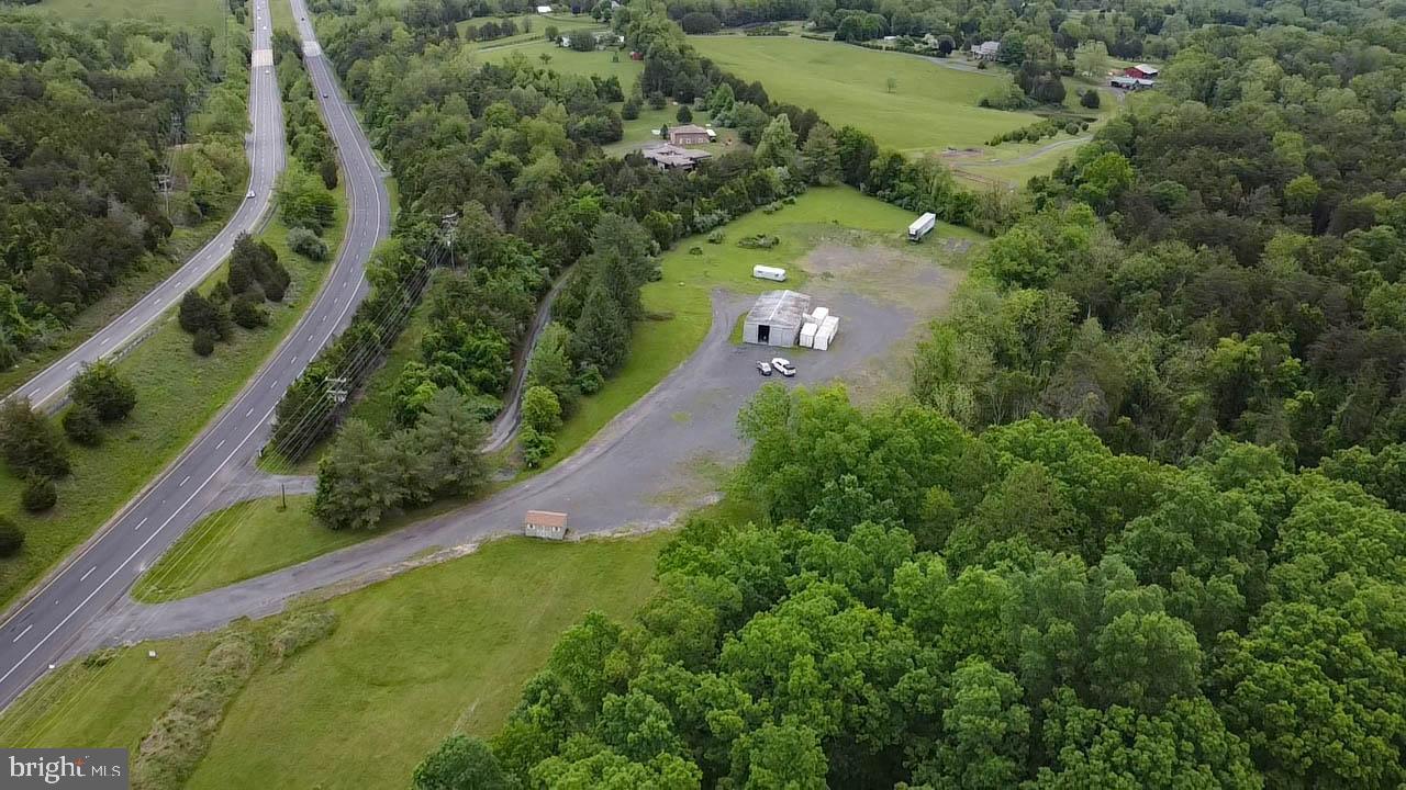 1431 WELDING, WARRENTON, Virginia 20186, ,Land,For sale,1431 WELDING,VACU2009244 MLS # VACU2009244