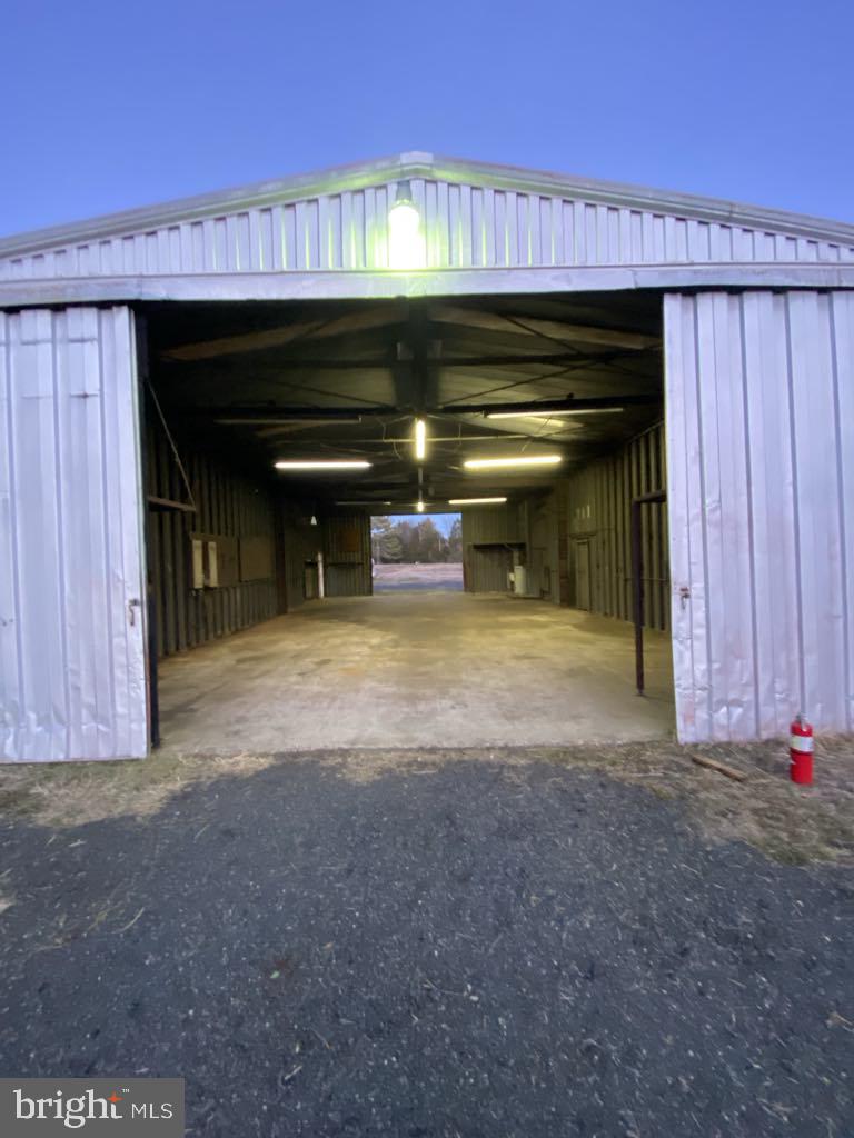 1431 WELDING, WARRENTON, Virginia 20186, ,Land,For sale,1431 WELDING,VACU2009244 MLS # VACU2009244