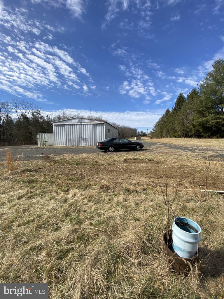 1431 WELDING, WARRENTON, Virginia 20186, ,Land,For sale,1431 WELDING,VACU2009244 MLS # VACU2009244