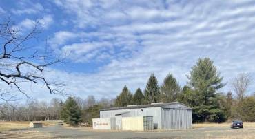 1431 WELDING, WARRENTON, Virginia 20186, ,Land,For sale,1431 WELDING,VACU2009244 MLS # VACU2009244