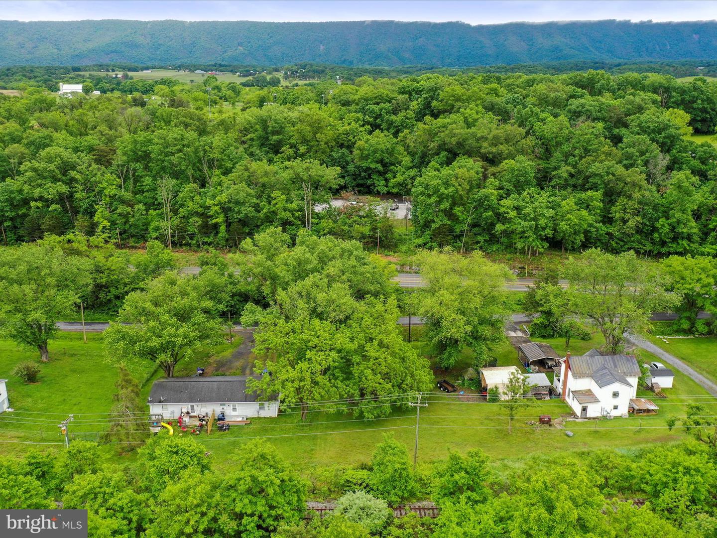 TBD TOLL HOUSE RD, MAURERTOWN, Virginia 22644, ,Land,For sale,TBD TOLL HOUSE RD,VASH2008672 MLS # VASH2008672