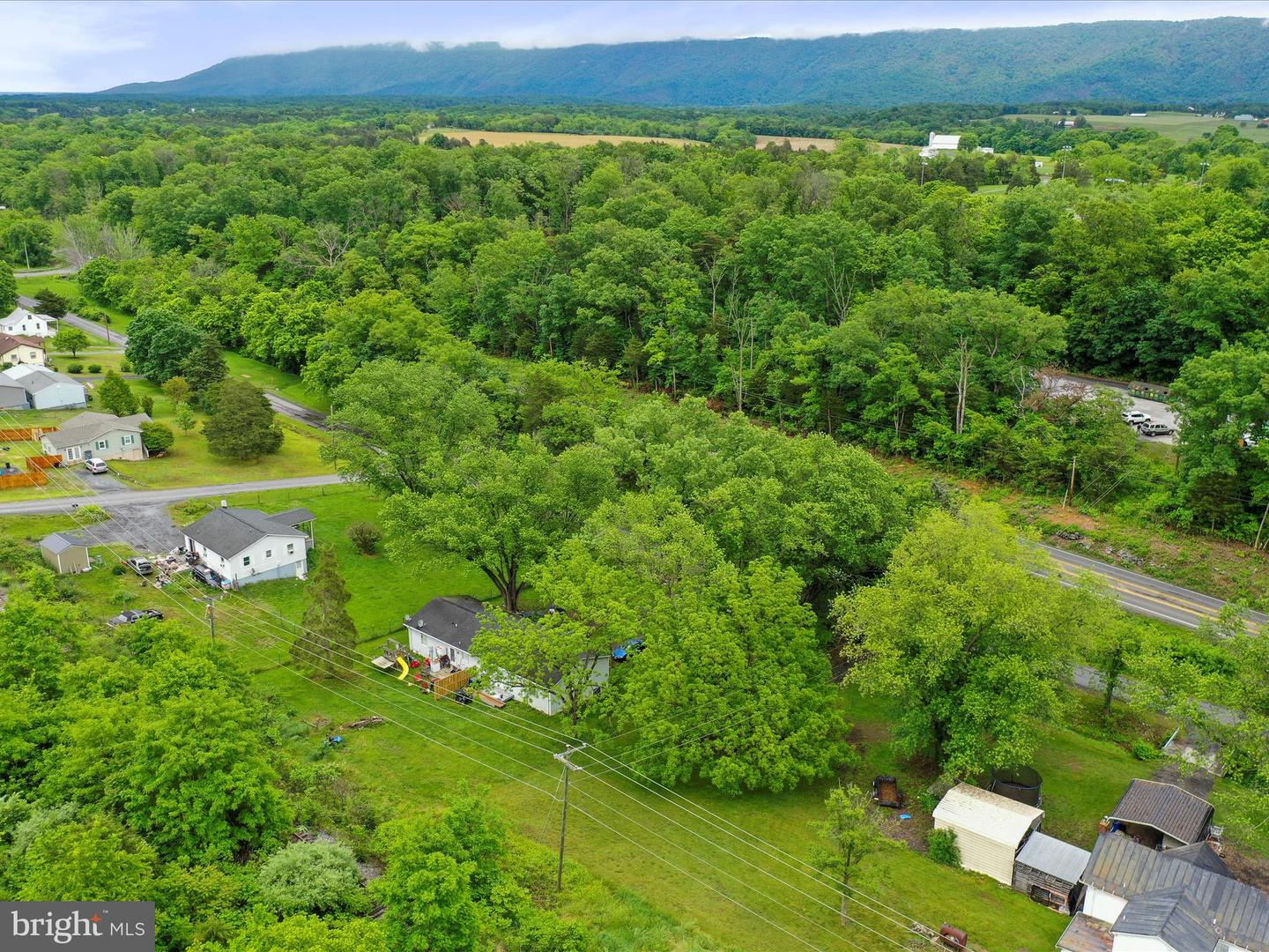 TBD TOLL HOUSE RD, MAURERTOWN, Virginia 22644, ,Land,For sale,TBD TOLL HOUSE RD,VASH2008672 MLS # VASH2008672