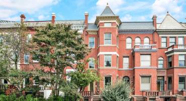 2311 1ST ST NW #2, WASHINGTON, District Of Columbia 20001, 2 Bedrooms Bedrooms, ,2 BathroomsBathrooms,Residential,For sale,2311 1ST ST NW #2,DCDC2156456 MLS # DCDC2156456