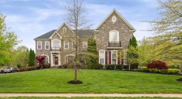 7616 GREAT DOVER ST, GAINESVILLE, Virginia 20155, 5 Bedrooms Bedrooms, ,4 BathroomsBathrooms,Residential,For sale,7616 GREAT DOVER ST,VAPW2079574 MLS # VAPW2079574