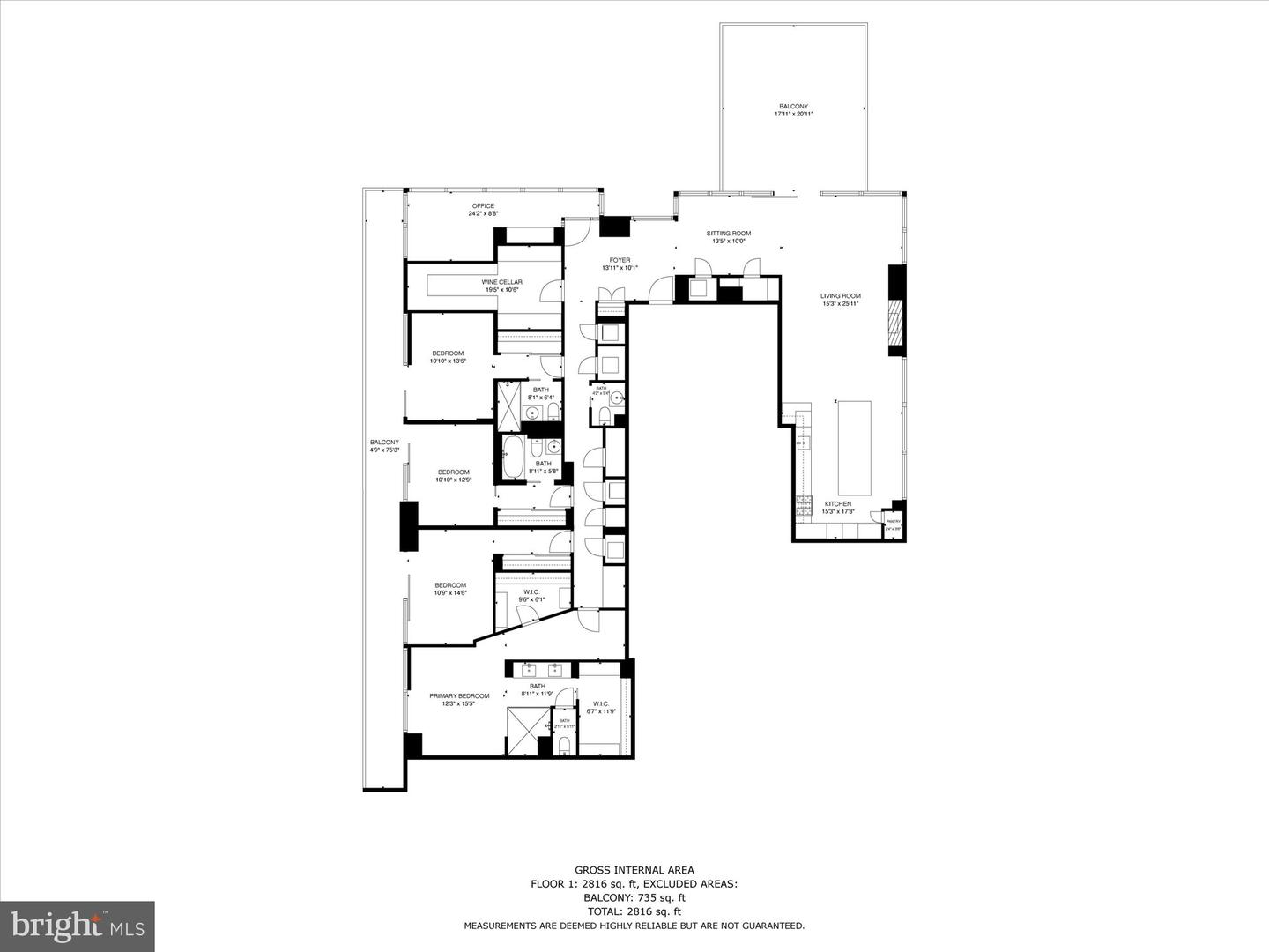 925 H ST NW #901/902, WASHINGTON, District Of Columbia 20001, 4 Bedrooms Bedrooms, ,3 BathroomsBathrooms,Residential,For sale,925 H ST NW #901/902,DCDC2160182 MLS # DCDC2160182