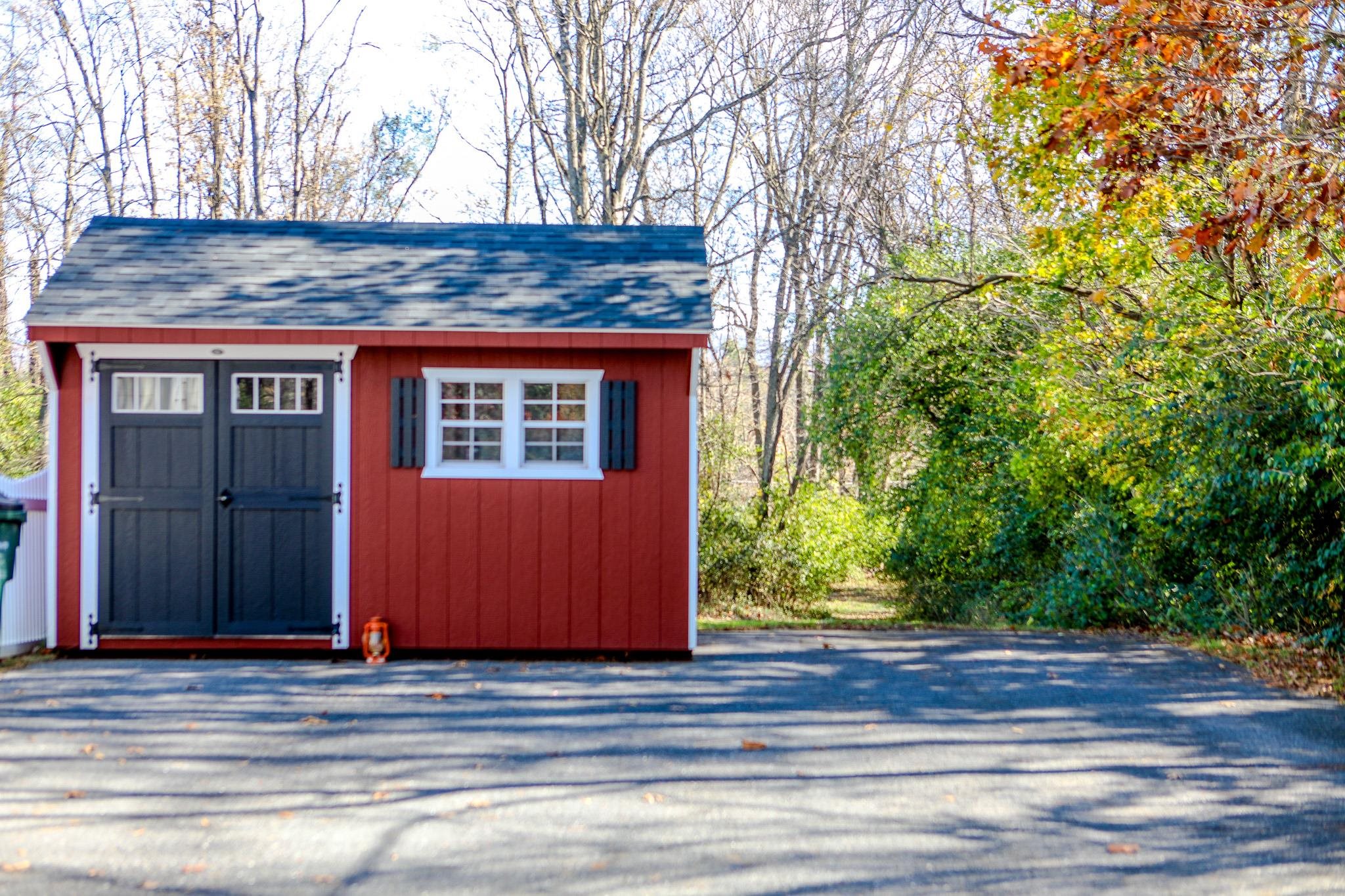 182 HENKEL RD, WAYNESBORO, Virginia 22980, 3 Bedrooms Bedrooms, ,2 BathroomsBathrooms,Residential,182 HENKEL RD,658594 MLS # 658594