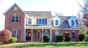 182 HENKEL RD, WAYNESBORO, Virginia 22980, 3 Bedrooms Bedrooms, ,2 BathroomsBathrooms,Residential,182 HENKEL RD,658594 MLS # 658594