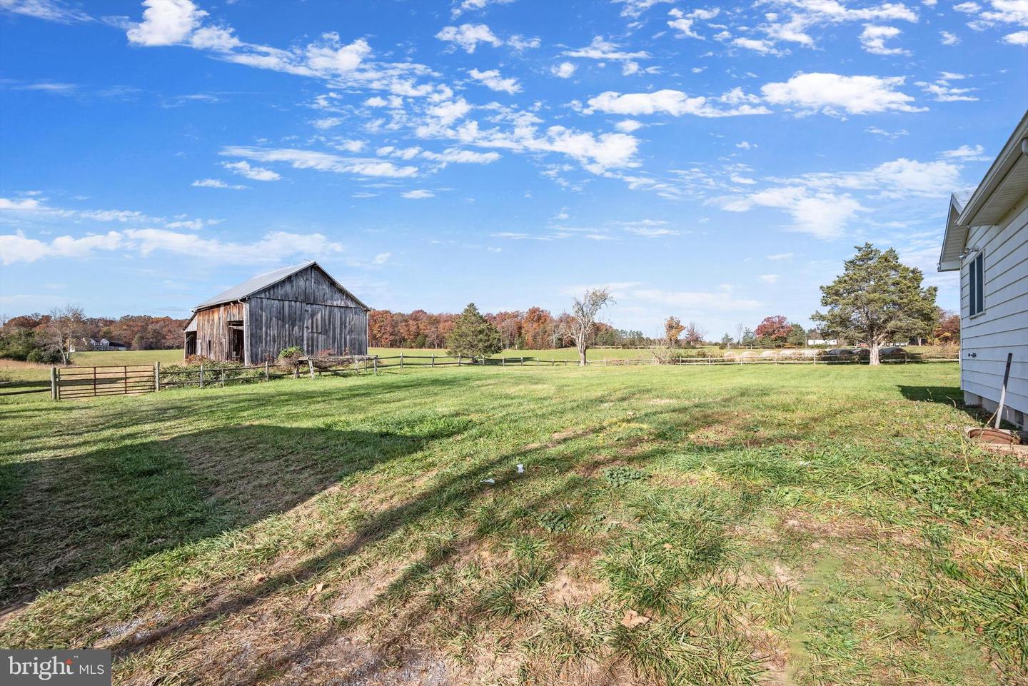 1604 DOUBLE CHURCH RD, STEPHENS CITY, Virginia 22655, 2 Bedrooms Bedrooms, ,2 BathroomsBathrooms,Residential,For sale,1604 DOUBLE CHURCH RD,VAFV2021874 MLS # VAFV2021874