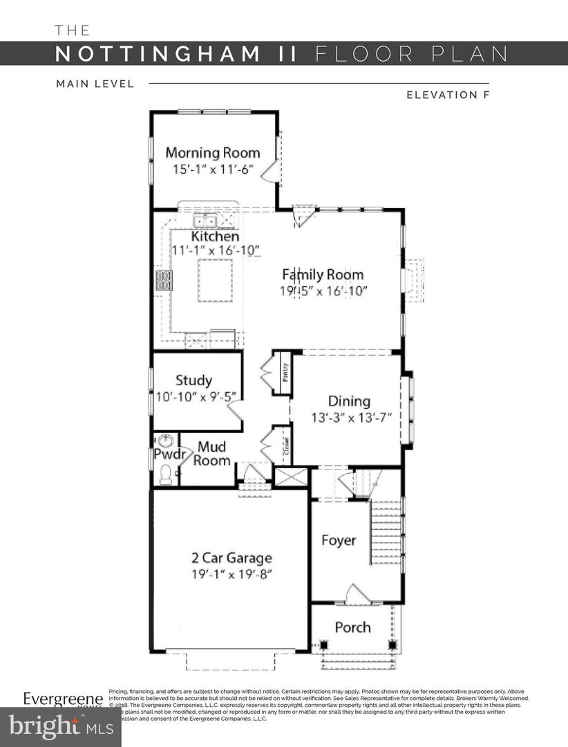 815 S LINCOLN ST, ARLINGTON, Virginia 22204, 5 Bedrooms Bedrooms, ,4 BathroomsBathrooms,Residential,For sale,815 S LINCOLN ST,VAAR2049092 MLS # VAAR2049092