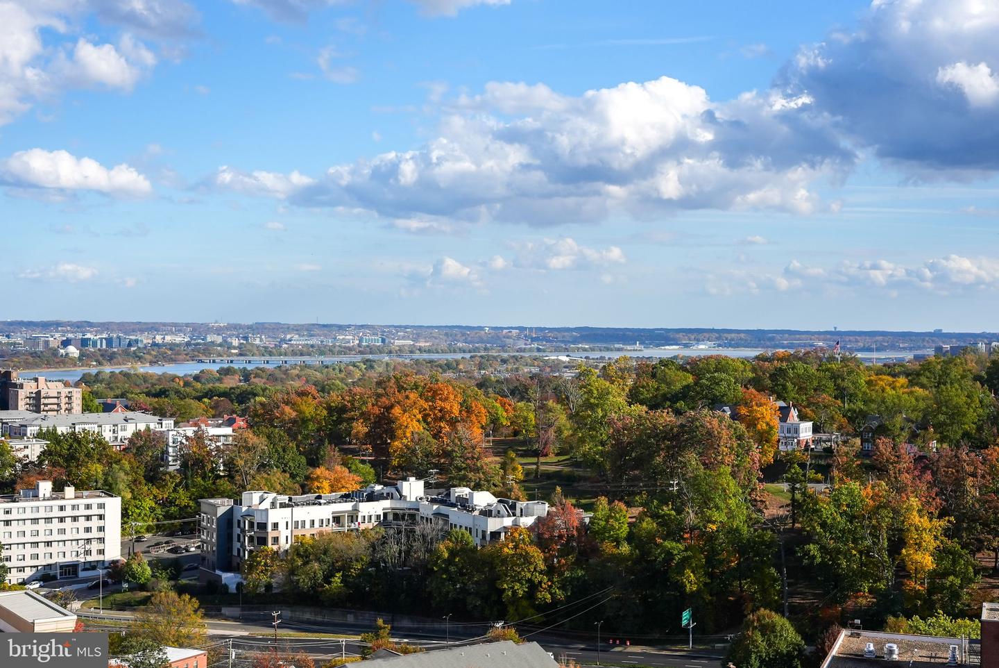 1301 N COURTHOUSE RD #1808, ARLINGTON, Virginia 22201, 1 Bedroom Bedrooms, ,1 BathroomBathrooms,Residential,For sale,1301 N COURTHOUSE RD #1808,VAAR2049154 MLS # VAAR2049154