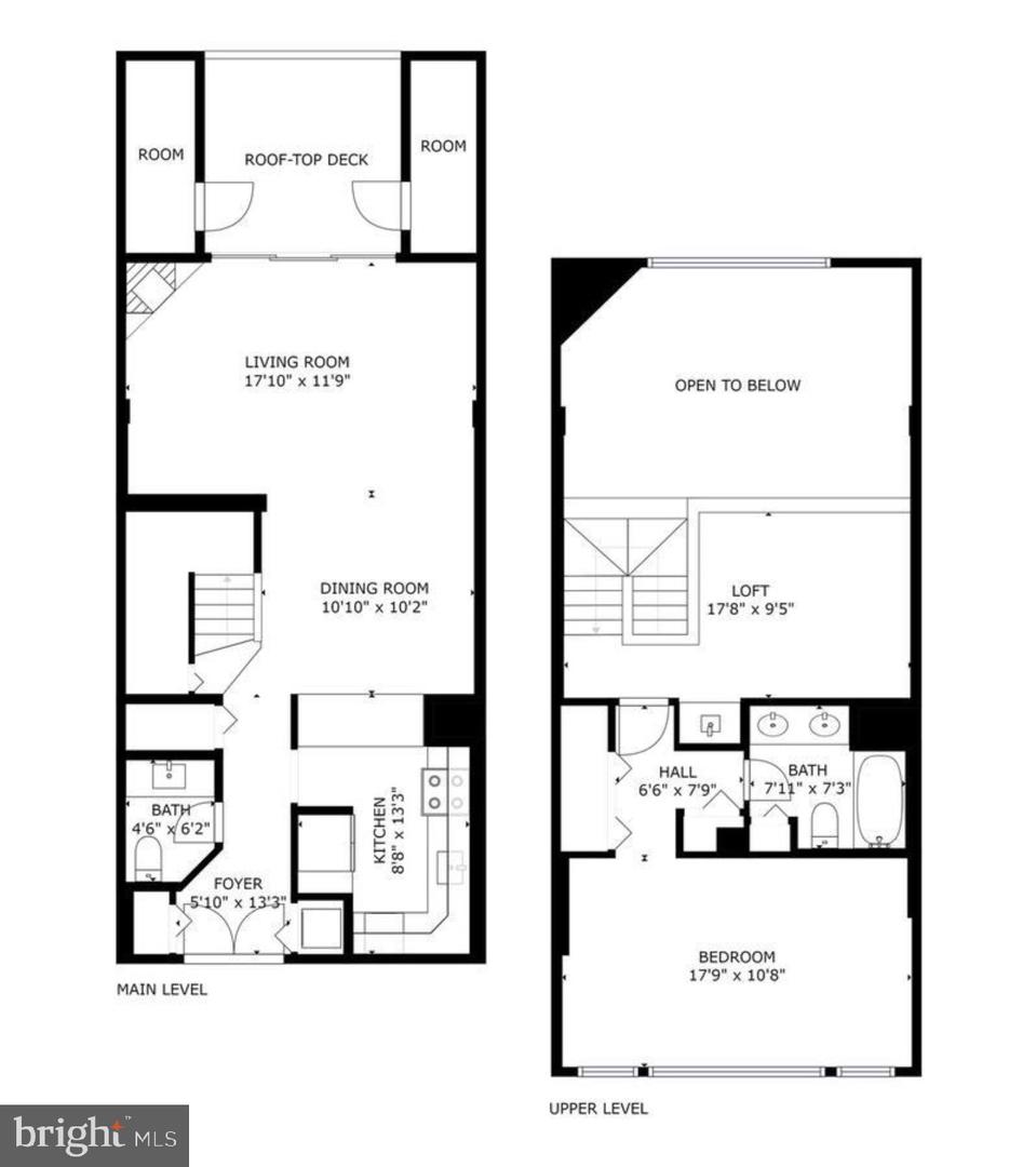 1301 N COURTHOUSE RD #1808, ARLINGTON, Virginia 22201, 1 Bedroom Bedrooms, ,1 BathroomBathrooms,Residential,For sale,1301 N COURTHOUSE RD #1808,VAAR2049154 MLS # VAAR2049154