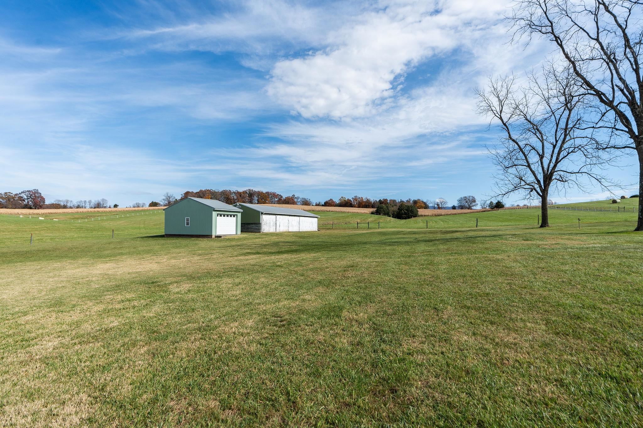 400 HATCHERY RD, GROTTOES, Virginia 24441, 4 Bedrooms Bedrooms, ,2 BathroomsBathrooms,Residential,400 HATCHERY RD,658598 MLS # 658598