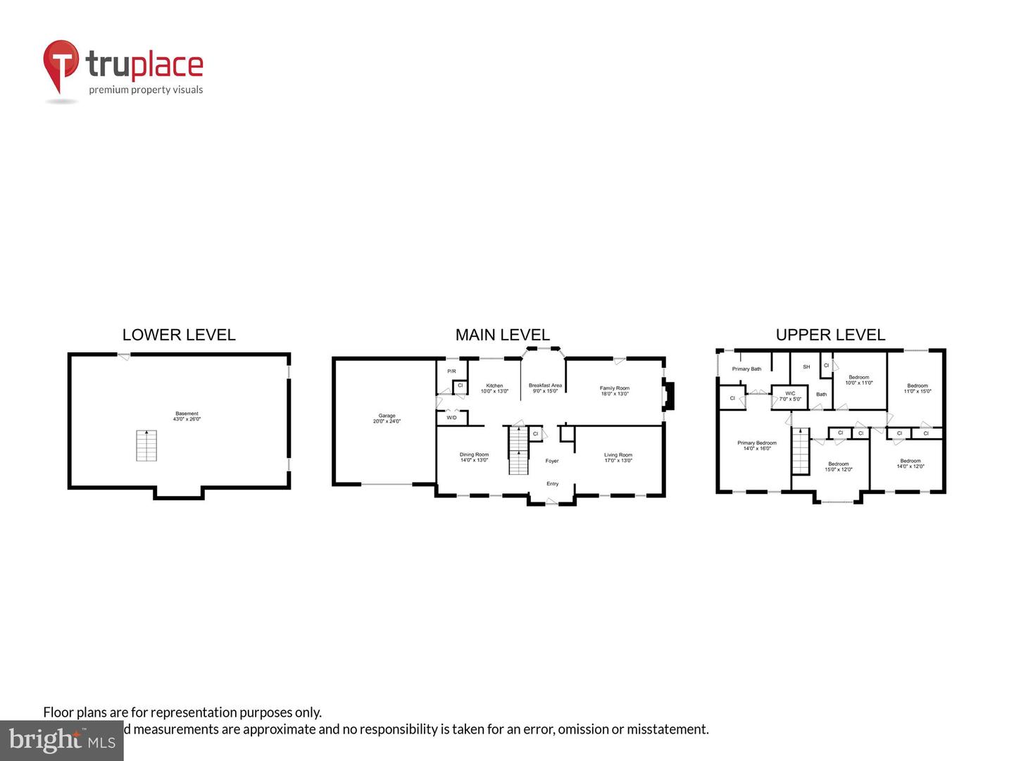 7211 KYLES LNDG, SPRINGFIELD, Virginia 22150, 5 Bedrooms Bedrooms, ,2 BathroomsBathrooms,Residential,For sale,7211 KYLES LNDG,VAFX2204108 MLS # VAFX2204108