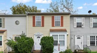 2869 LESTER LEE CT, FALLS CHURCH, Virginia 22042, 3 Bedrooms Bedrooms, ,1 BathroomBathrooms,Residential,For sale,2869 LESTER LEE CT,VAFX2204264 MLS # VAFX2204264