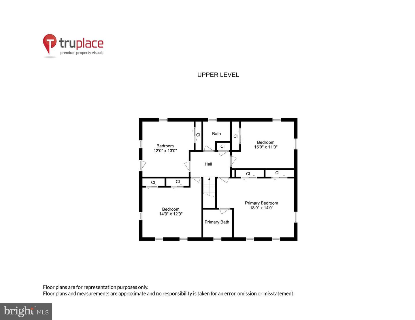 1448 HIGHWOOD DR, MCLEAN, Virginia 22101, 4 Bedrooms Bedrooms, ,3 BathroomsBathrooms,Residential,For sale,1448 HIGHWOOD DR,VAFX2204552 MLS # VAFX2204552