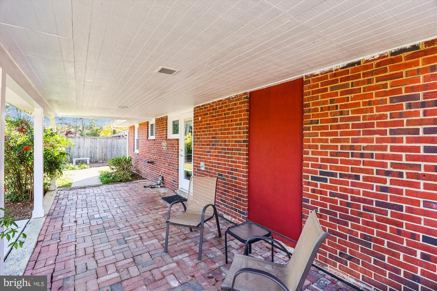 4009 BRYCE RD, ALEXANDRIA, Virginia 22312, 3 Bedrooms Bedrooms, ,1 BathroomBathrooms,Residential,For sale,4009 BRYCE RD,VAFX2204716 MLS # VAFX2204716