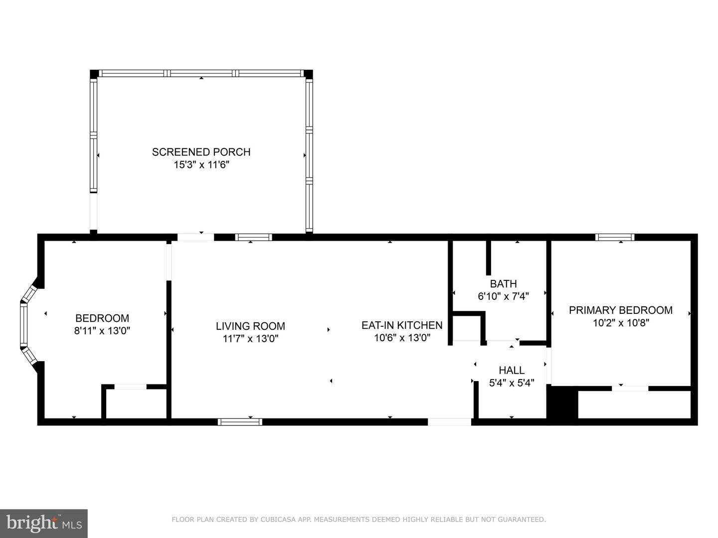 3237 CAKEY LN, CHINCOTEAGUE ISLAND, Virginia 23336, 2 Bedrooms Bedrooms, ,1 BathroomBathrooms,Residential,For sale,3237 CAKEY LN,VAAC2001378 MLS # VAAC2001378