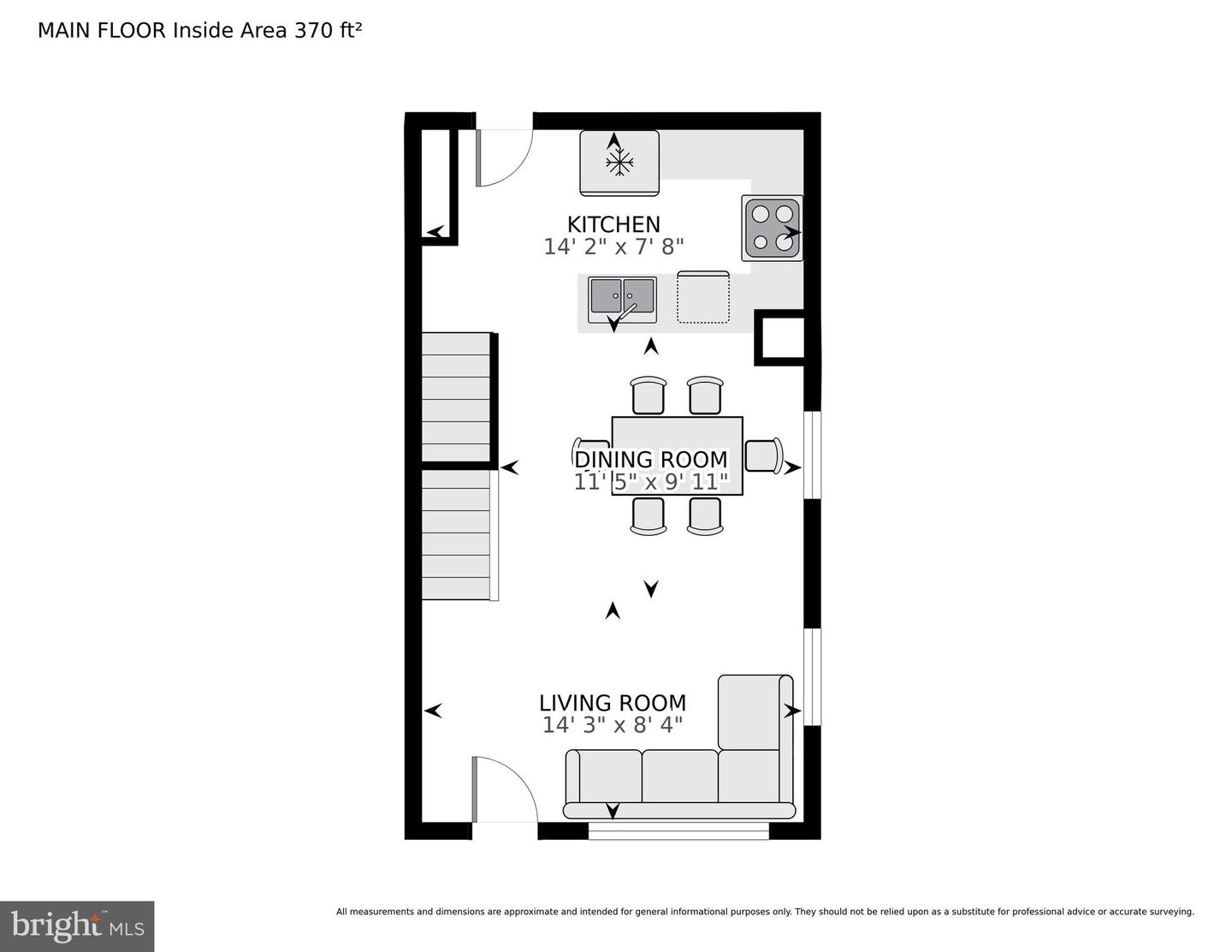 618 SHERIDAN ST NW, WASHINGTON, District Of Columbia 20011, 3 Bedrooms Bedrooms, ,3 BathroomsBathrooms,Residential,For sale,618 SHERIDAN ST NW,DCDC2163884 MLS # DCDC2163884