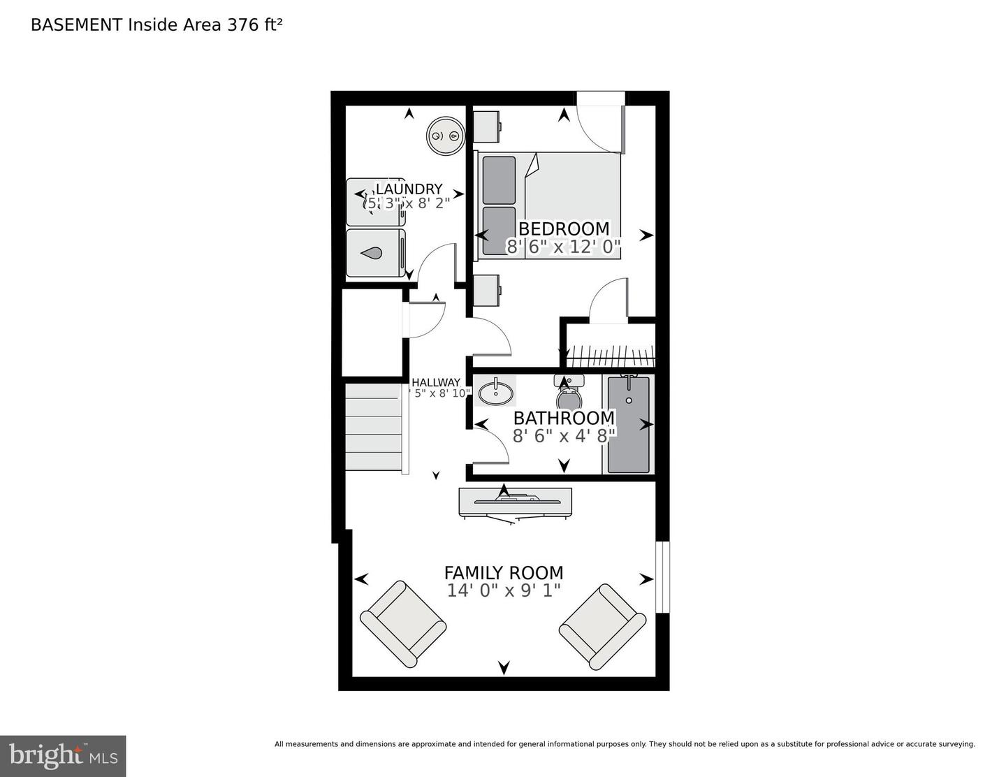 618 SHERIDAN ST NW, WASHINGTON, District Of Columbia 20011, 3 Bedrooms Bedrooms, ,3 BathroomsBathrooms,Residential,For sale,618 SHERIDAN ST NW,DCDC2163884 MLS # DCDC2163884