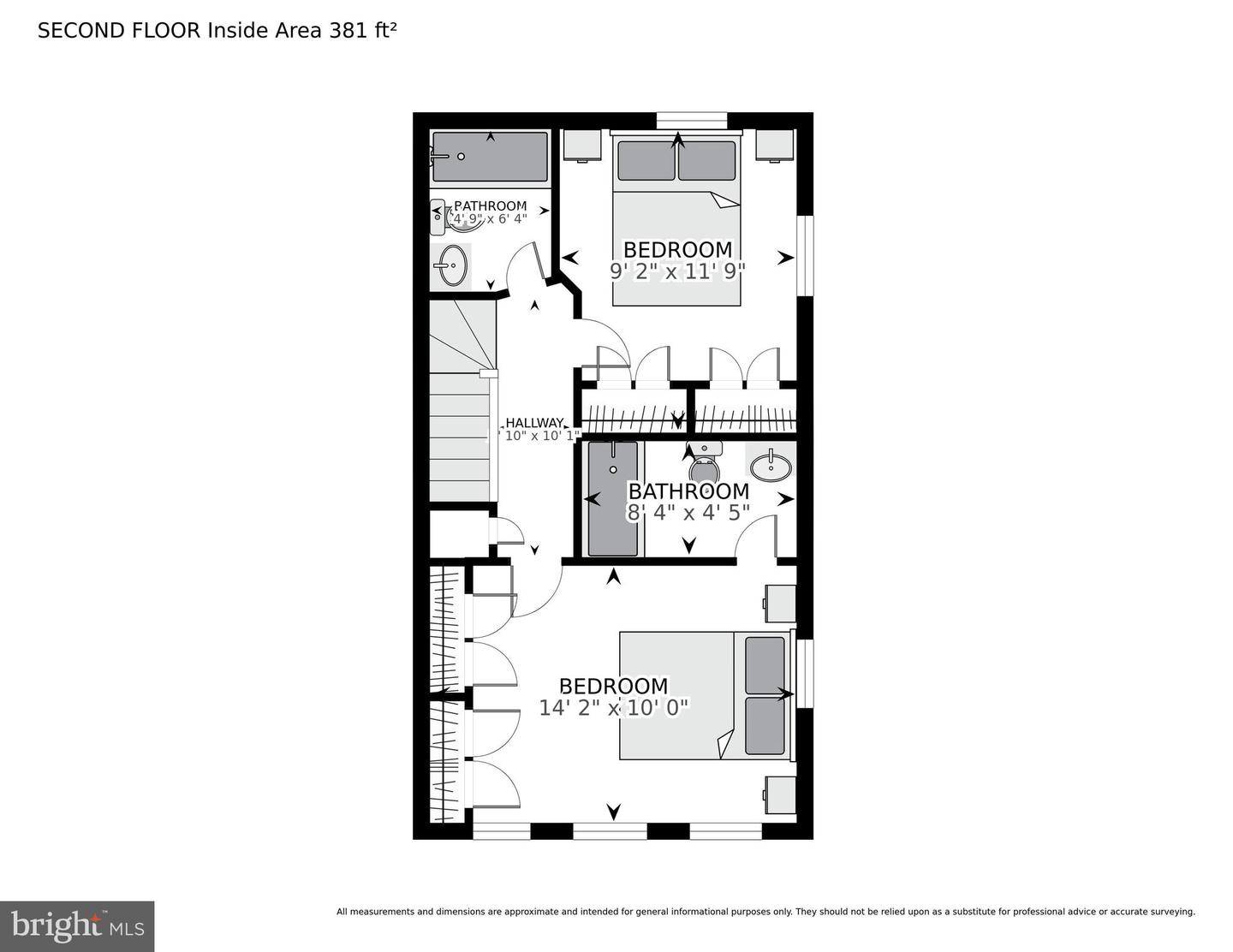 618 SHERIDAN ST NW, WASHINGTON, District Of Columbia 20011, 3 Bedrooms Bedrooms, ,3 BathroomsBathrooms,Residential,For sale,618 SHERIDAN ST NW,DCDC2163884 MLS # DCDC2163884