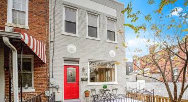 618 SHERIDAN ST NW, WASHINGTON, District Of Columbia 20011, 3 Bedrooms Bedrooms, ,3 BathroomsBathrooms,Residential,For sale,618 SHERIDAN ST NW,DCDC2163884 MLS # DCDC2163884