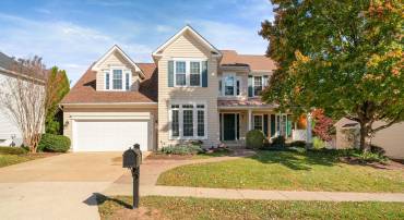 43206 PARKERS RIDGE DR, LEESBURG, Virginia 20176, 4 Bedrooms Bedrooms, ,3 BathroomsBathrooms,Residential,For sale,43206 PARKERS RIDGE DR,VALO2081964 MLS # VALO2081964