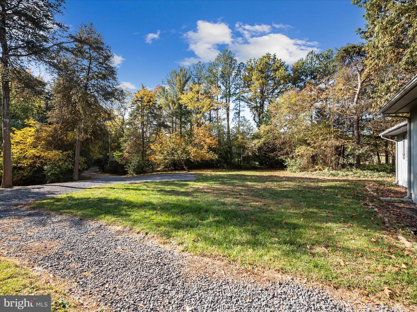 247 VINE LN, WINCHESTER, Virginia 22602, 5 Bedrooms Bedrooms, ,2 BathroomsBathrooms,Residential,For sale,247 VINE LN,VAFV2022318 MLS # VAFV2022318