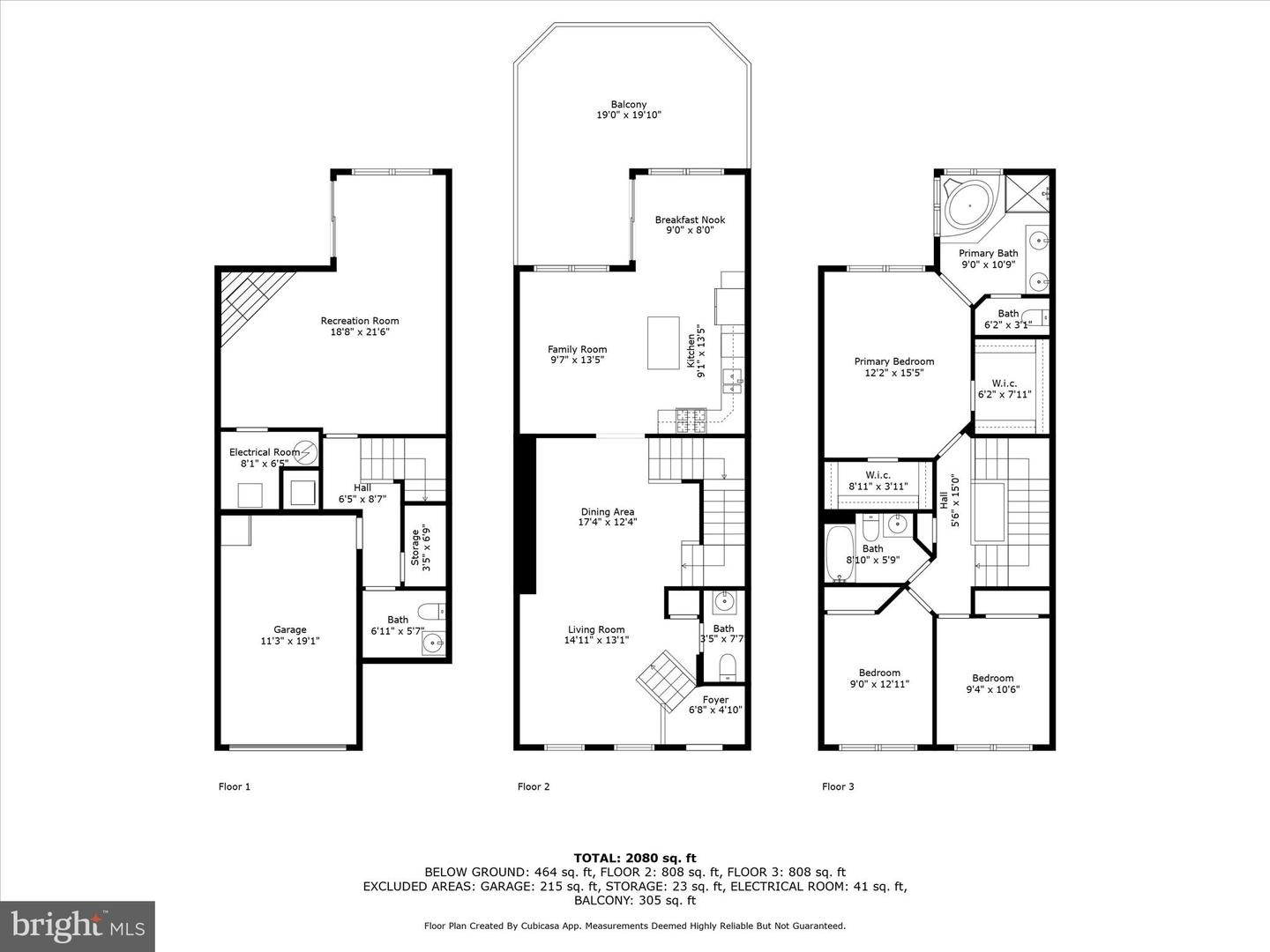 41681 ST ALBANS TER, ALDIE, Virginia 20105, 3 Bedrooms Bedrooms, ,2 BathroomsBathrooms,Residential,For sale,41681 ST ALBANS TER,VALO2082140 MLS # VALO2082140