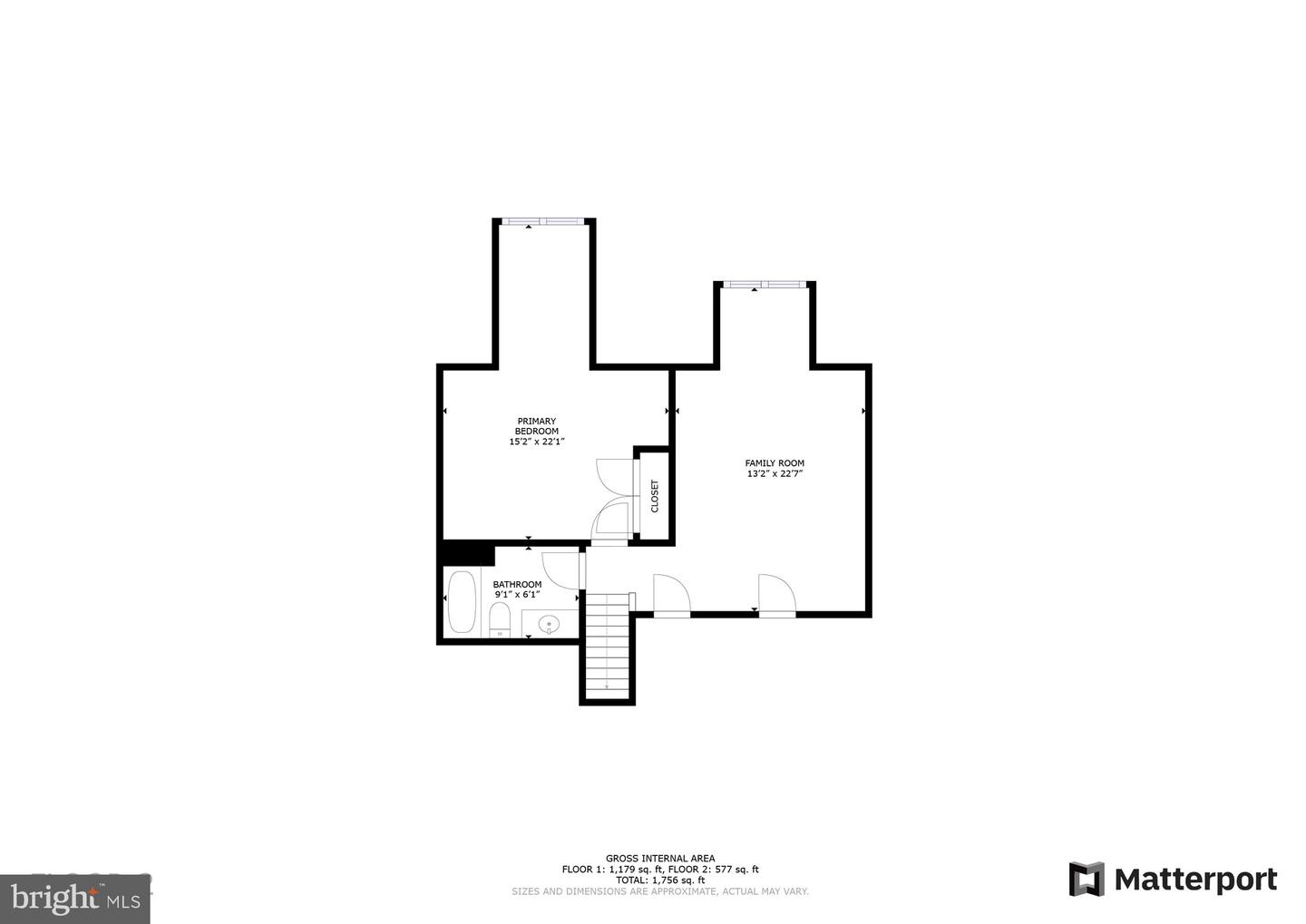 44471 CALLAWAY SQ, ASHBURN, Virginia 20147, 3 Bedrooms Bedrooms, 6 Rooms Rooms,3 BathroomsBathrooms,Residential,For sale,44471 CALLAWAY SQ,VALO2082216 MLS # VALO2082216