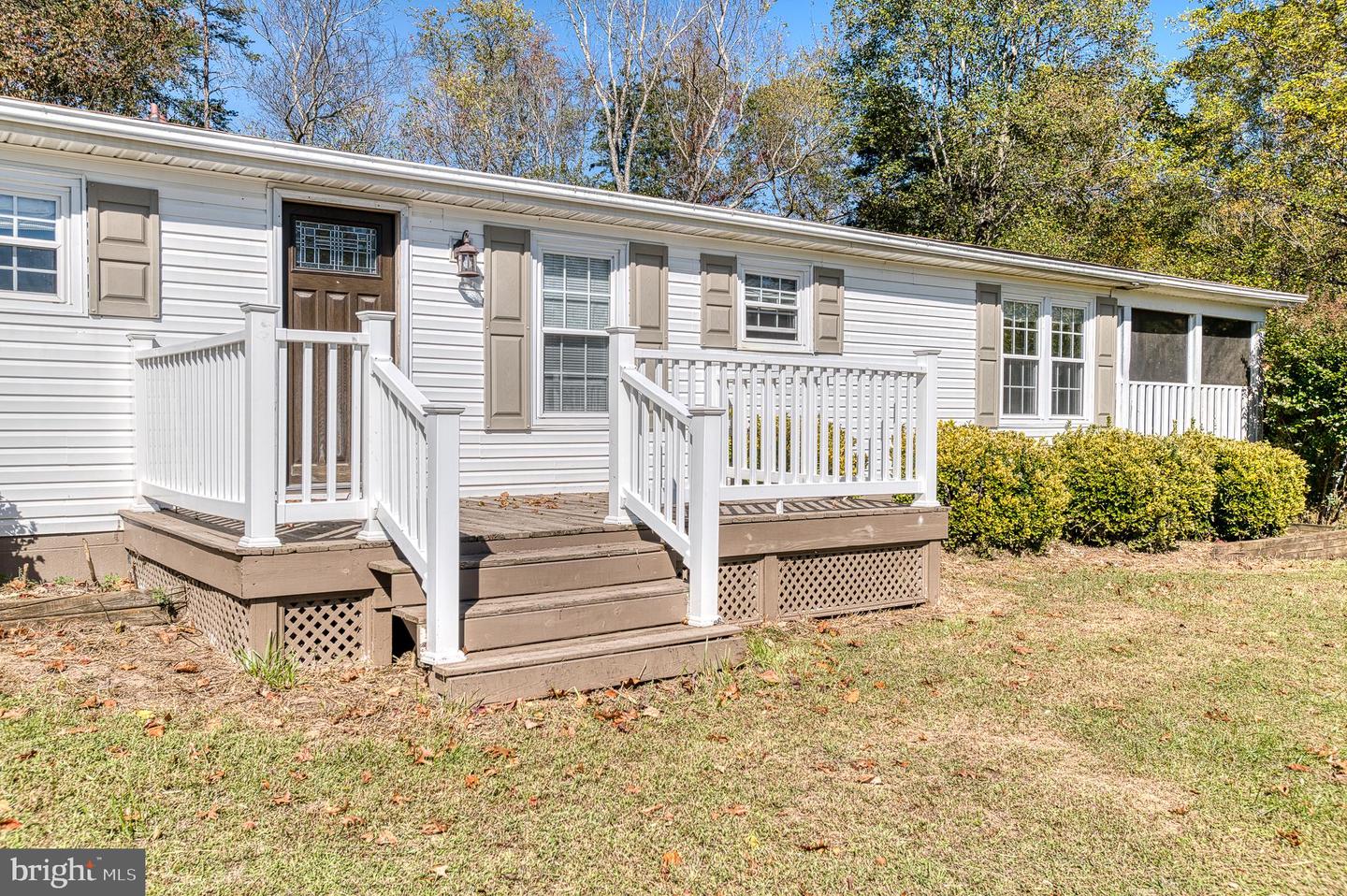 5 BLAKEYS FRYE LN, MADISON, Virginia 22727, 3 Bedrooms Bedrooms, ,2 BathroomsBathrooms,Residential,For sale,5 BLAKEYS FRYE LN,VAMA2001924 MLS # VAMA2001924