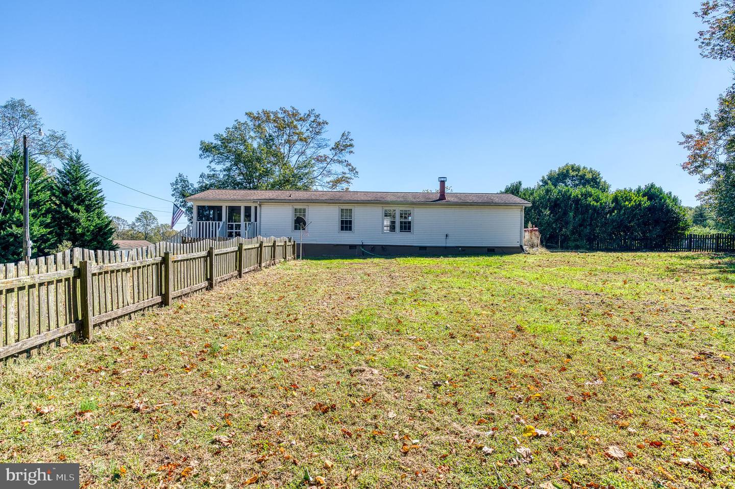 5 BLAKEYS FRYE LN, MADISON, Virginia 22727, 3 Bedrooms Bedrooms, ,2 BathroomsBathrooms,Residential,For sale,5 BLAKEYS FRYE LN,VAMA2001924 MLS # VAMA2001924