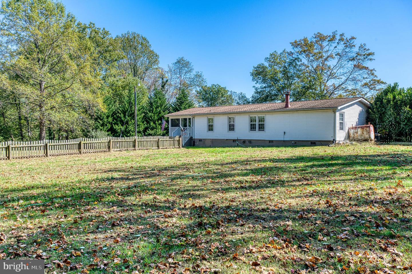 5 BLAKEYS FRYE LN, MADISON, Virginia 22727, 3 Bedrooms Bedrooms, ,2 BathroomsBathrooms,Residential,For sale,5 BLAKEYS FRYE LN,VAMA2001924 MLS # VAMA2001924