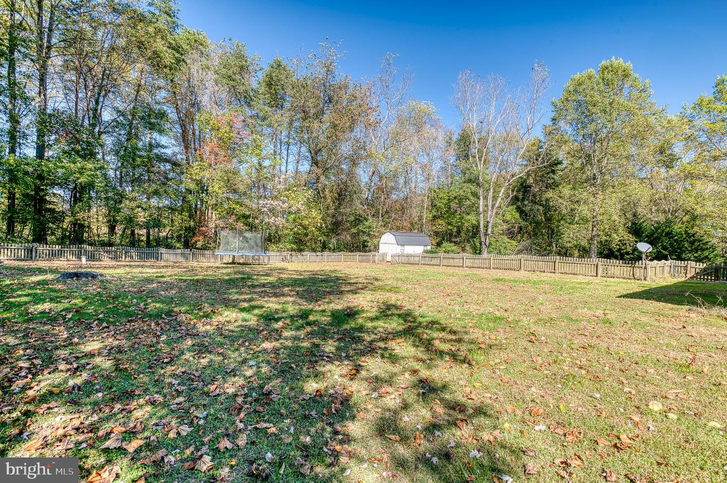 5 BLAKEYS FRYE LN, MADISON, Virginia 22727, 3 Bedrooms Bedrooms, ,2 BathroomsBathrooms,Residential,For sale,5 BLAKEYS FRYE LN,VAMA2001924 MLS # VAMA2001924