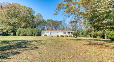 5 BLAKEYS FRYE LN, MADISON, Virginia 22727, 3 Bedrooms Bedrooms, ,2 BathroomsBathrooms,Residential,For sale,5 BLAKEYS FRYE LN,VAMA2001924 MLS # VAMA2001924