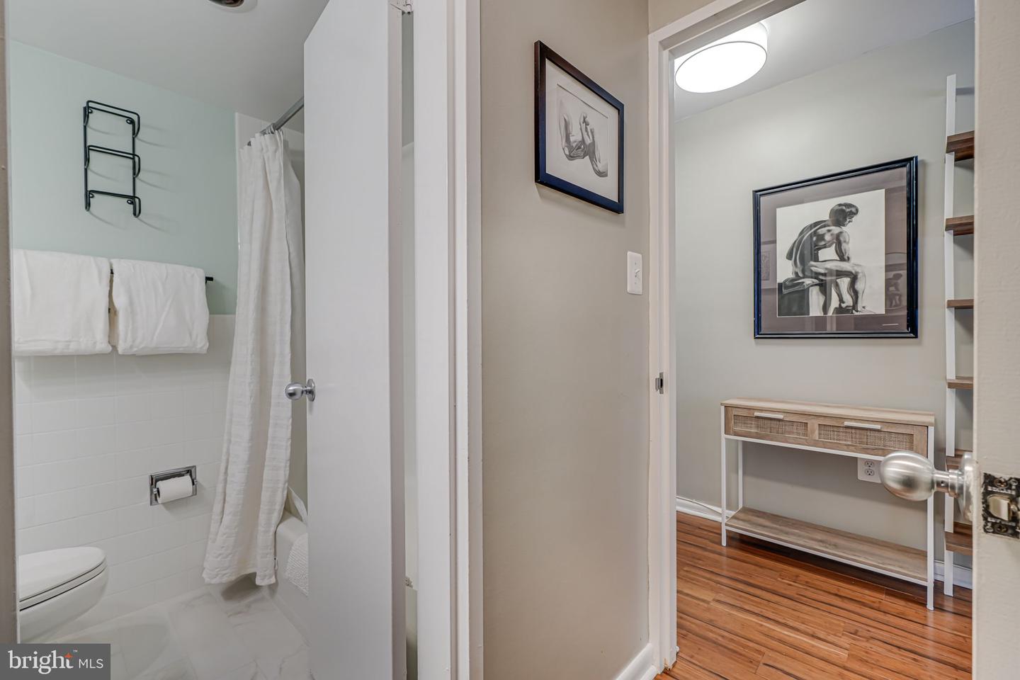 2939 VAN NESS ST NW #303, WASHINGTON, District Of Columbia 20009, ,1 BathroomBathrooms,Residential,For sale,2939 VAN NESS ST NW #303,DCDC2165422 MLS # DCDC2165422