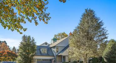 1445 WATERFRONT RD, RESTON, Virginia 20194, 5 Bedrooms Bedrooms, ,4 BathroomsBathrooms,Residential,For sale,1445 WATERFRONT RD,VAFX2207272 MLS # VAFX2207272