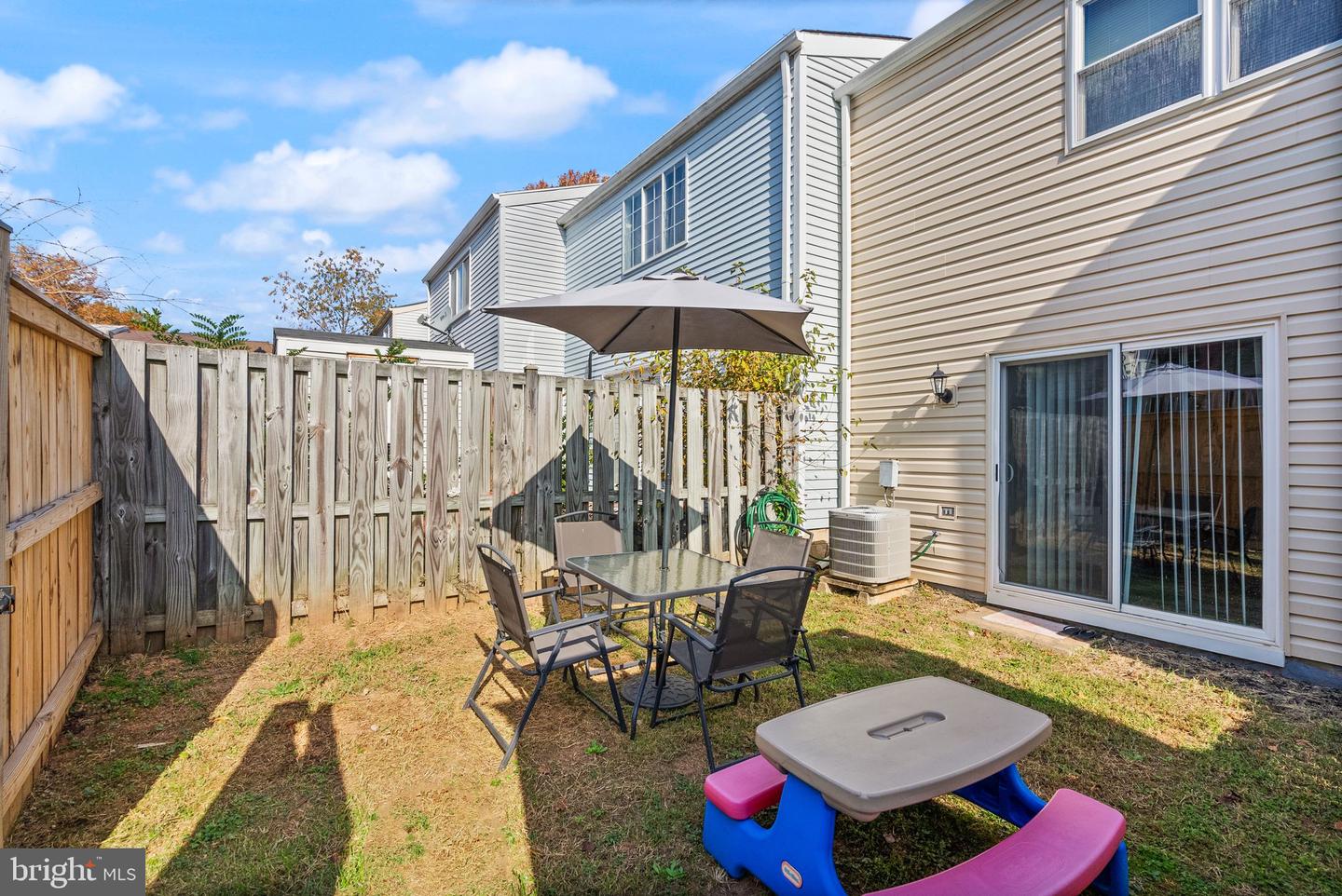 3465 BROOKVILLE LN, WOODBRIDGE, Virginia 22192, 3 Bedrooms Bedrooms, ,1 BathroomBathrooms,Residential,For sale,3465 BROOKVILLE LN,VAPW2081892 MLS # VAPW2081892