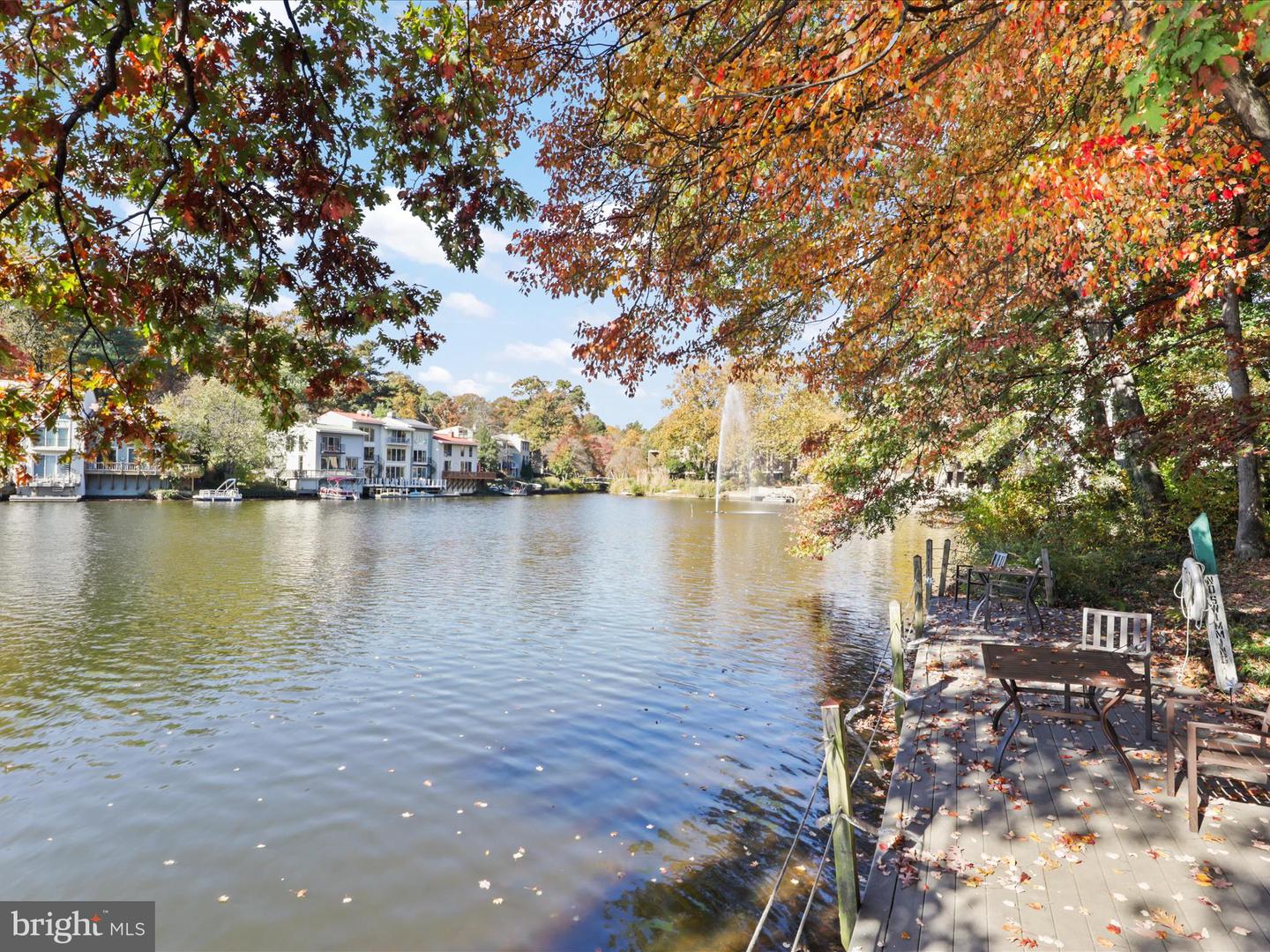 1520 MOORINGS DR #21B, RESTON, Virginia 20190, 2 Bedrooms Bedrooms, ,1 BathroomBathrooms,Residential,For sale,1520 MOORINGS DR #21B,VAFX2207418 MLS # VAFX2207418