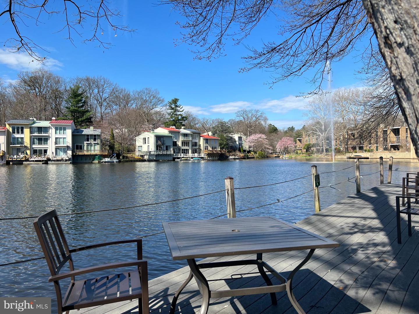 1520 MOORINGS DR #21B, RESTON, Virginia 20190, 2 Bedrooms Bedrooms, ,1 BathroomBathrooms,Residential,For sale,1520 MOORINGS DR #21B,VAFX2207418 MLS # VAFX2207418