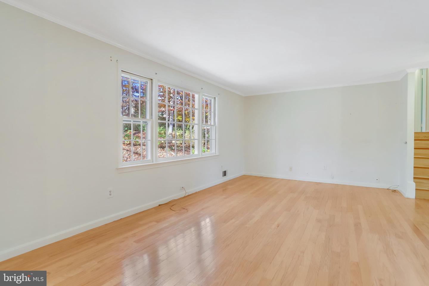 6606 HUNTSMAN BLVD, SPRINGFIELD, Virginia 22152, 4 Bedrooms Bedrooms, ,3 BathroomsBathrooms,Residential,For sale,6606 HUNTSMAN BLVD,VAFX2207676 MLS # VAFX2207676