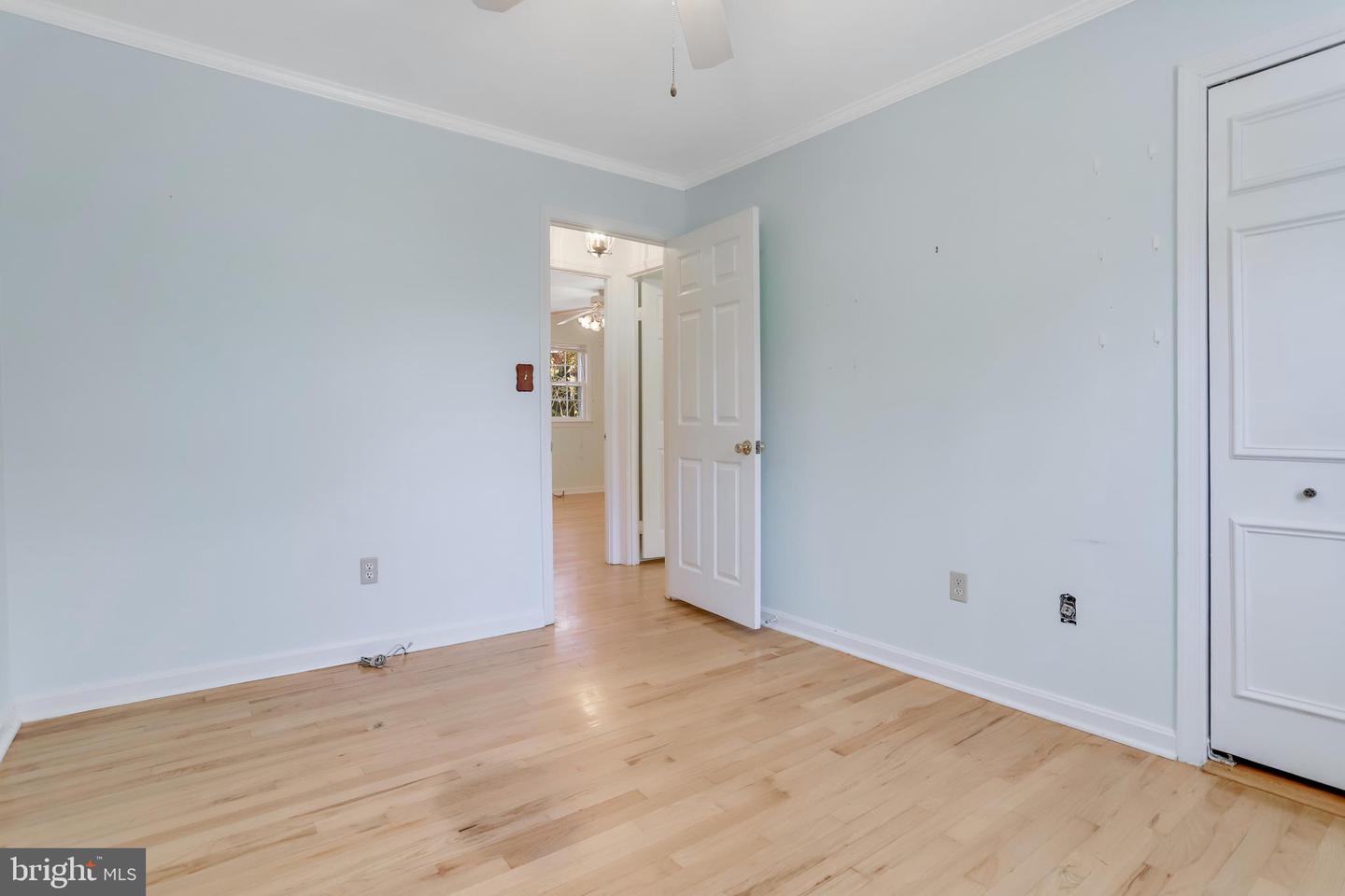 6606 HUNTSMAN BLVD, SPRINGFIELD, Virginia 22152, 4 Bedrooms Bedrooms, ,3 BathroomsBathrooms,Residential,For sale,6606 HUNTSMAN BLVD,VAFX2207676 MLS # VAFX2207676