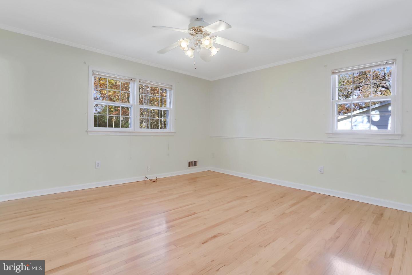 6606 HUNTSMAN BLVD, SPRINGFIELD, Virginia 22152, 4 Bedrooms Bedrooms, ,3 BathroomsBathrooms,Residential,For sale,6606 HUNTSMAN BLVD,VAFX2207676 MLS # VAFX2207676