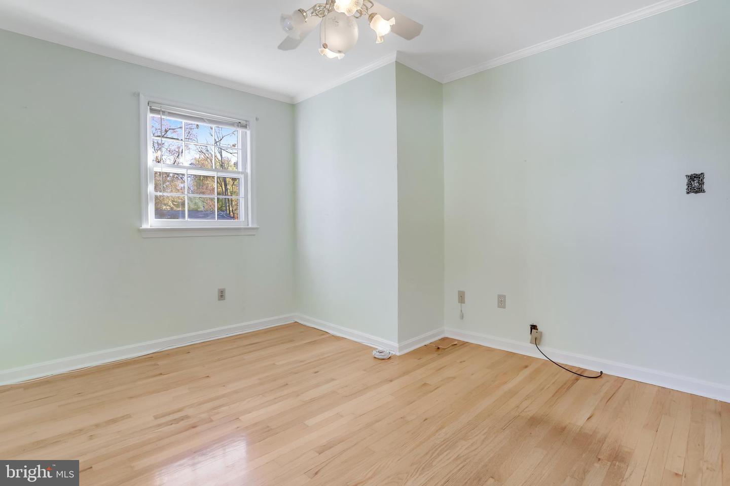 6606 HUNTSMAN BLVD, SPRINGFIELD, Virginia 22152, 4 Bedrooms Bedrooms, ,3 BathroomsBathrooms,Residential,For sale,6606 HUNTSMAN BLVD,VAFX2207676 MLS # VAFX2207676