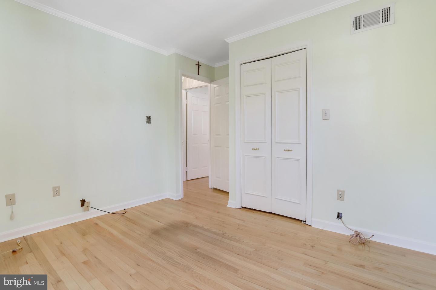 6606 HUNTSMAN BLVD, SPRINGFIELD, Virginia 22152, 4 Bedrooms Bedrooms, ,3 BathroomsBathrooms,Residential,For sale,6606 HUNTSMAN BLVD,VAFX2207676 MLS # VAFX2207676