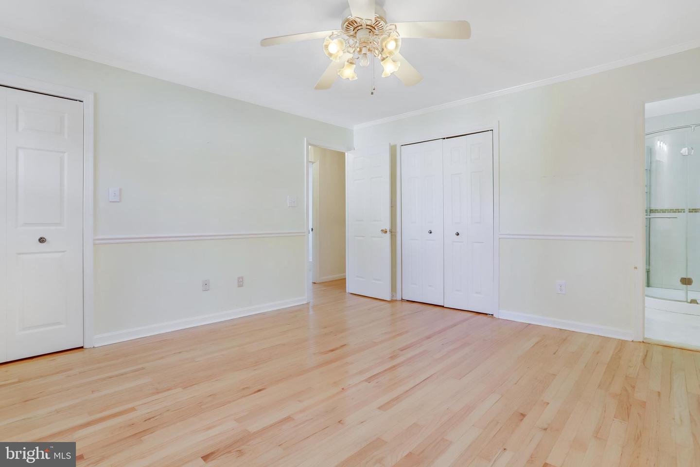 6606 HUNTSMAN BLVD, SPRINGFIELD, Virginia 22152, 4 Bedrooms Bedrooms, ,3 BathroomsBathrooms,Residential,For sale,6606 HUNTSMAN BLVD,VAFX2207676 MLS # VAFX2207676