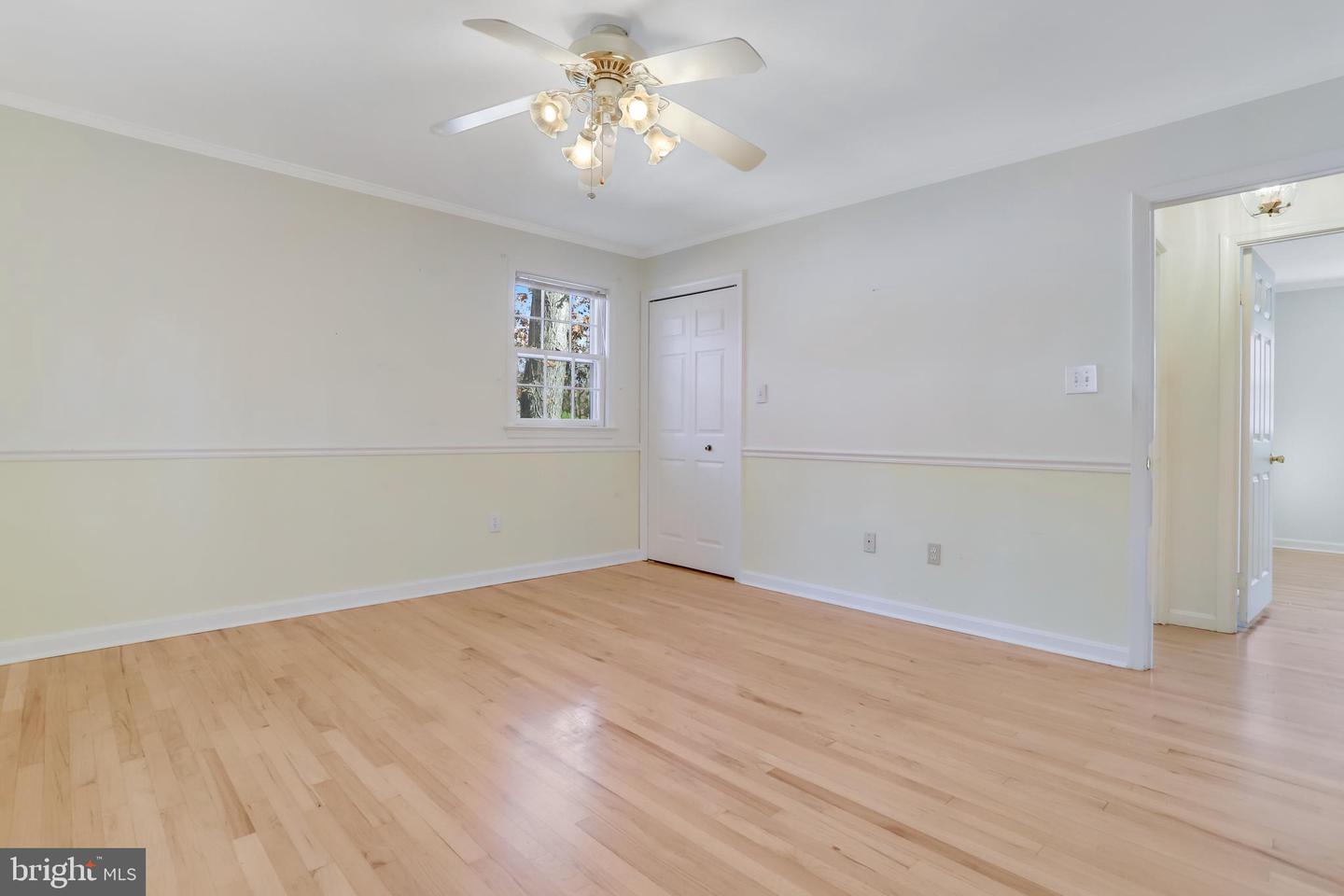 6606 HUNTSMAN BLVD, SPRINGFIELD, Virginia 22152, 4 Bedrooms Bedrooms, ,3 BathroomsBathrooms,Residential,For sale,6606 HUNTSMAN BLVD,VAFX2207676 MLS # VAFX2207676