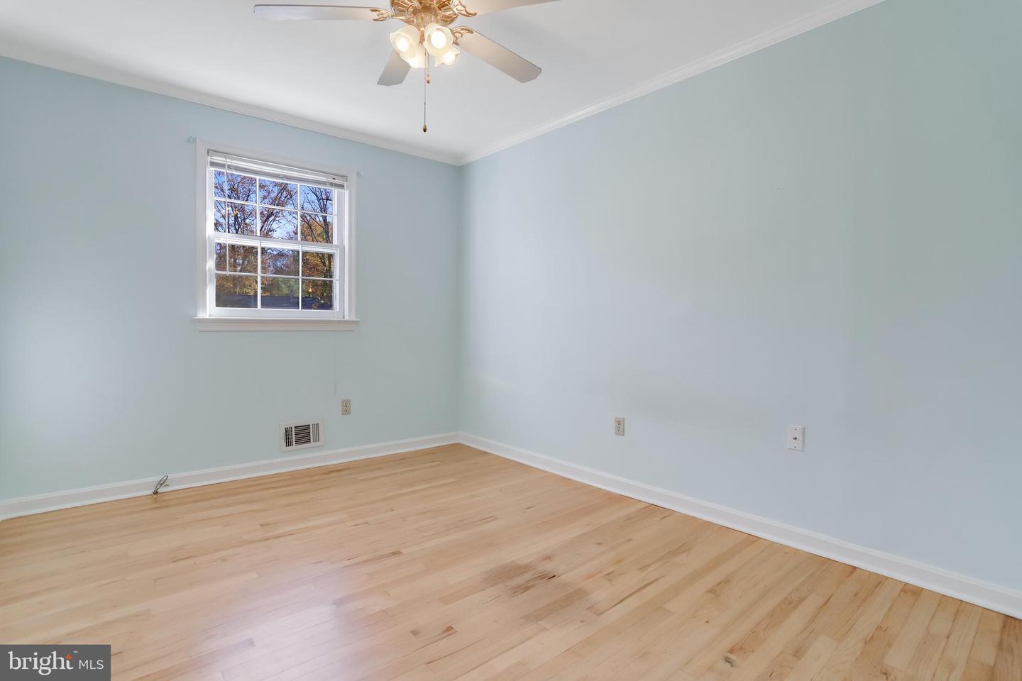 6606 HUNTSMAN BLVD, SPRINGFIELD, Virginia 22152, 4 Bedrooms Bedrooms, ,3 BathroomsBathrooms,Residential,For sale,6606 HUNTSMAN BLVD,VAFX2207676 MLS # VAFX2207676