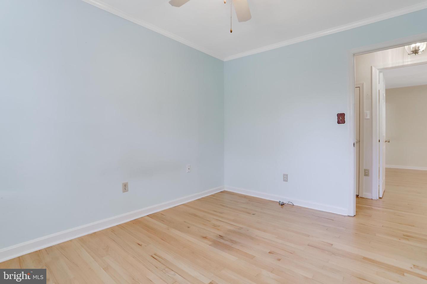 6606 HUNTSMAN BLVD, SPRINGFIELD, Virginia 22152, 4 Bedrooms Bedrooms, ,3 BathroomsBathrooms,Residential,For sale,6606 HUNTSMAN BLVD,VAFX2207676 MLS # VAFX2207676